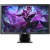 Οθόνη HP Z23i Refurbished Grade A